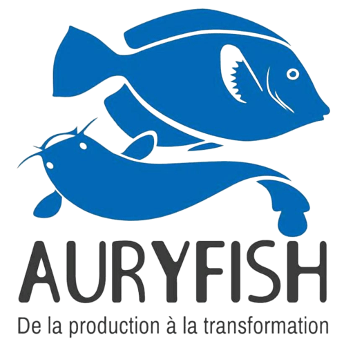 auryfish