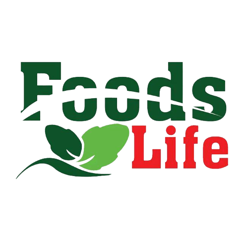 foods life