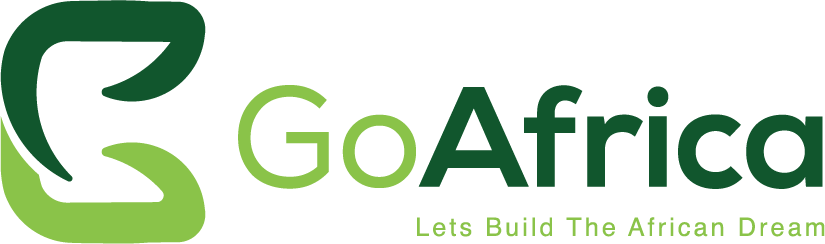 Logo Go-Africa
