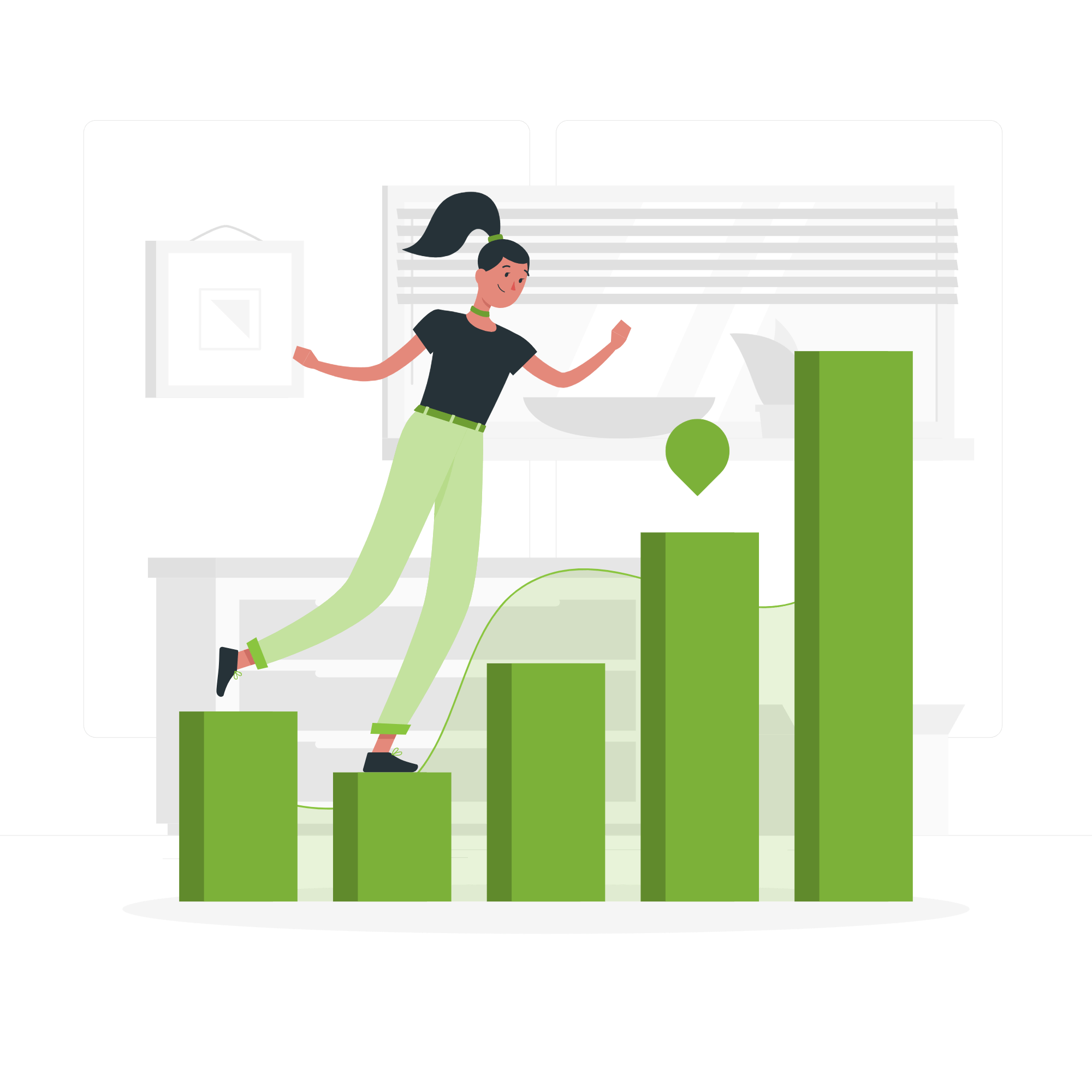 Audit des systèmes d’information Audit des systèmes d'information