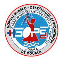 Logo HGOPED