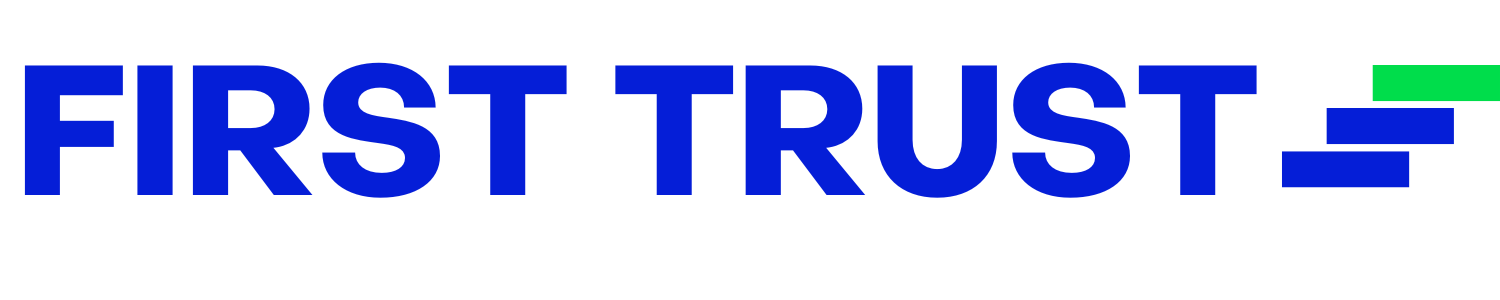 First trust Saving and loand