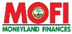 MONEYLAND FINANCE