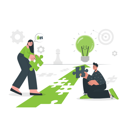 à propos de GO AFRICA