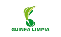 GUINEALIMPIA