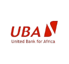UBA