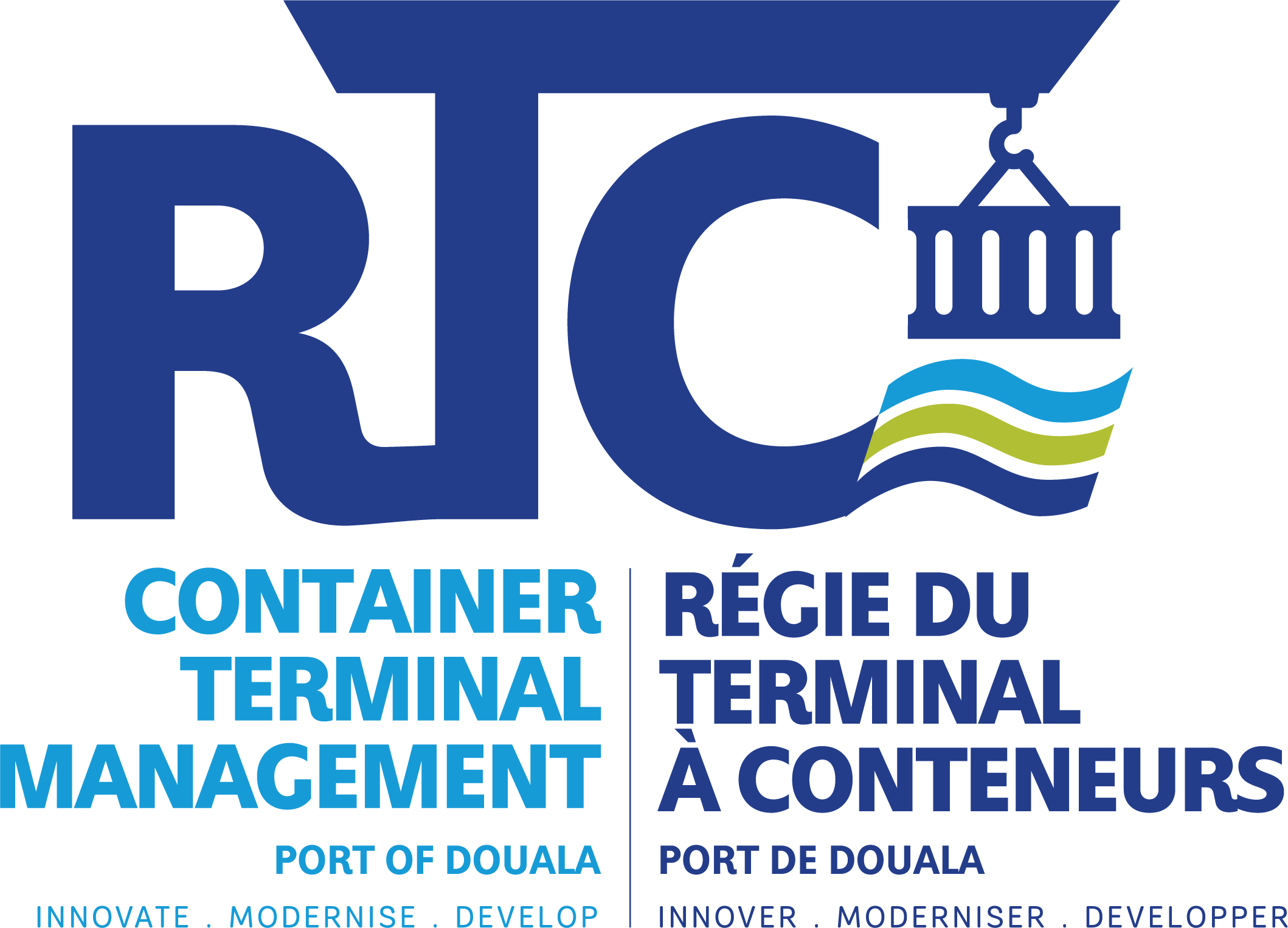 RTC SA